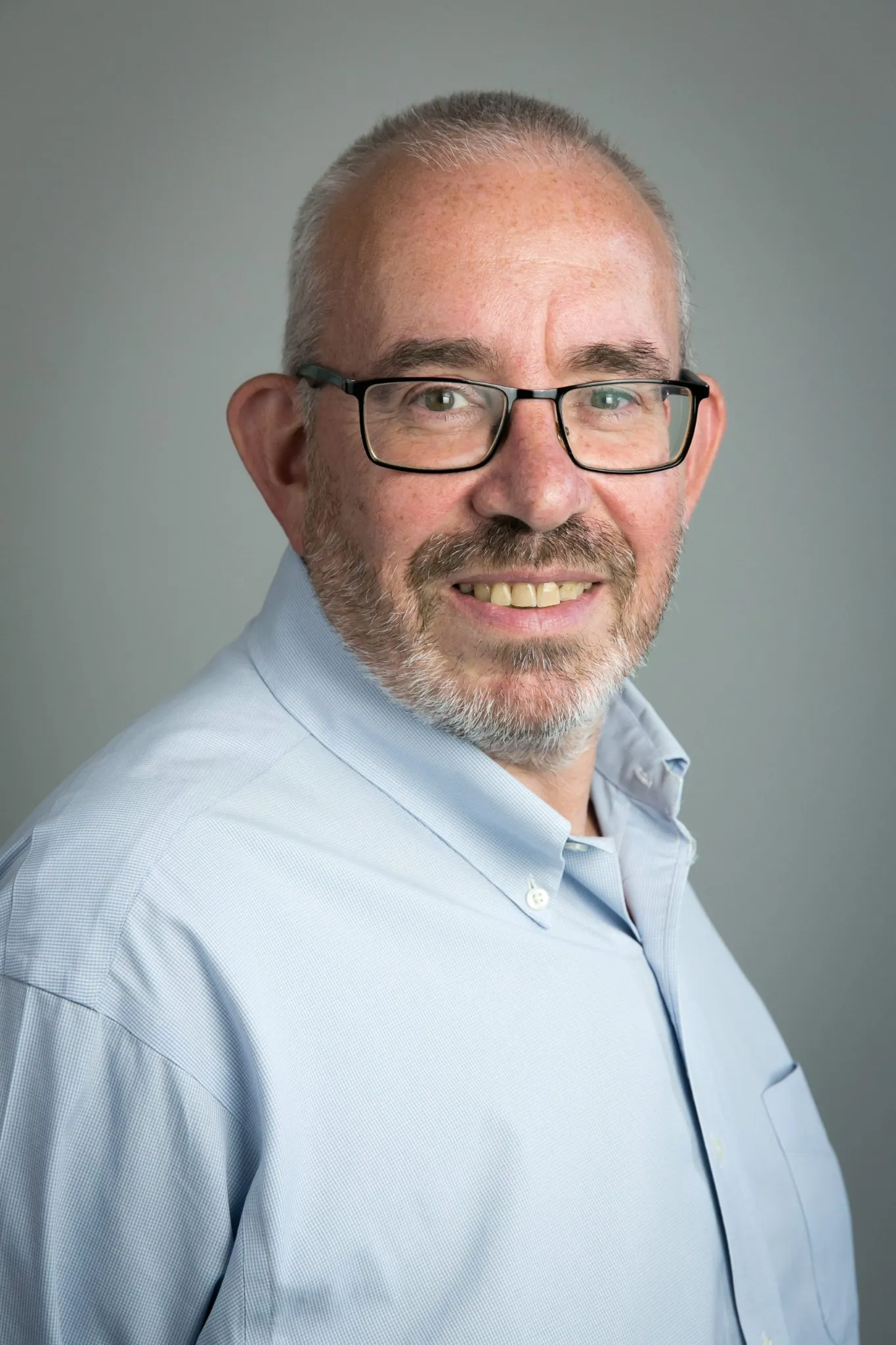 Hans Rutjes