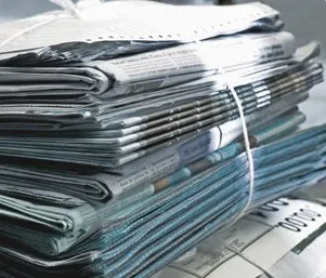 Illustratie bij de Fiscale Monitor, Toeslagen en Douane Monitor 2026